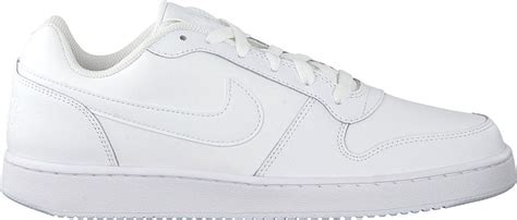 nike ebernon low heren grijs|Nike Sportswear NIKE SPORTSWEAR EBERNON LOW .